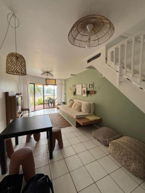 7 Cormoran, Umhlanga